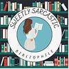 sweetlysarcasticbibliophile's profile picture