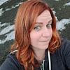 evergreen_rd's profile picture
