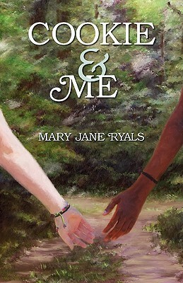 Cookie & Me by Mary Jane Ryals