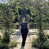 tianas_queer_library's profile picture