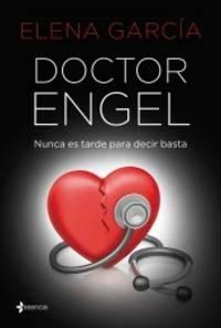 Doctor Engel by Elena García