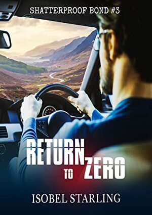 Return to Zero by Isobel Starling