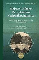 Women and the Female in Neoplatonism by James Wilberding, Jana Schultz