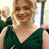 sarahjx's profile picture