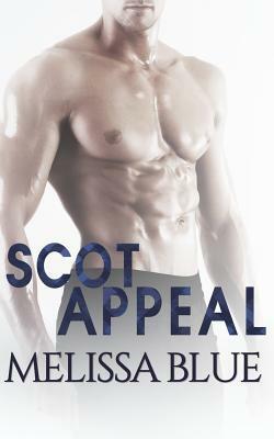 Scot Appeal by Melissa Blue
