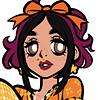 honeypoffin's profile picture