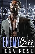 Ememy Boss by Iona Rose