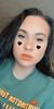 dezi_marie's profile picture