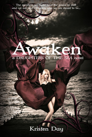 Awaken by Kristen Day