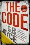 The Code by G.B. Joyce