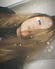 madziiik17's profile picture