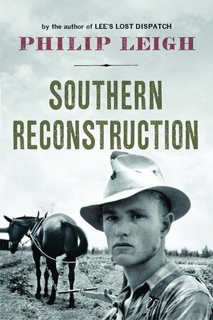 Southern Reconstruction by Philip Leigh