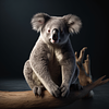 koalabee's profile picture