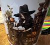juststeph13's profile picture