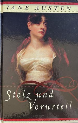 Stolz und Vorurteil  by 