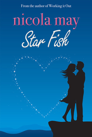 Star Fish by Nicola May