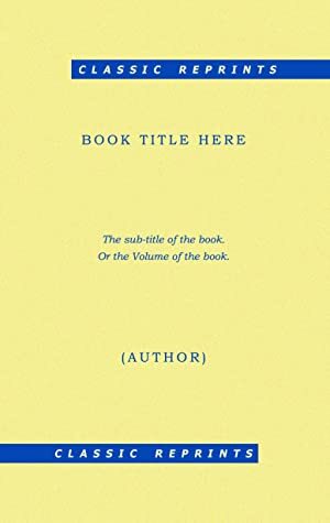 The Art of Commemoration and America's First Rural Cemetery by Dave Barnett, Melissa Banta, Meg L. Winslow, David B. Dearinger