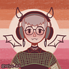 midwestprincessbecca's profile picture