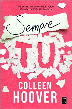 Sempre Tu by Colleen Hoover