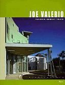 Joe Valerio: Valerio Dewalt Train : Architecture by Joseph M. Valerio