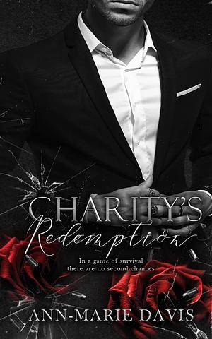 Charity's Redemption by Ann-Marie Davis