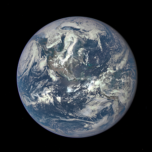 Earth Science by Lumen Learning