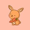 olivia210's profile picture
