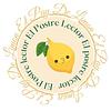 pay_de_limon's profile picture