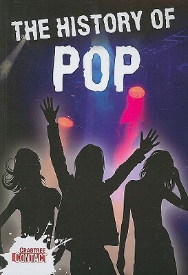 The History of Pop by Ben Hubbard