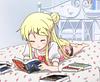 ameamesakura's profile picture