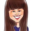 wendysawatzky's profile picture