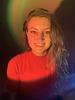 monicapearson305's profile picture