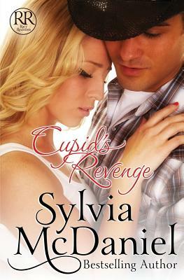 Cupid's Revenge by Sylvia McDaniel
