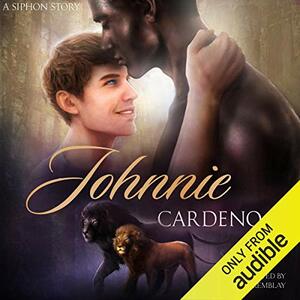 Johnnie by Cardeno C.
