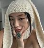 vanessabones's profile picture