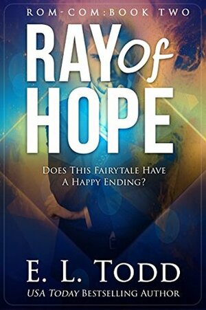 Ray of Hope by E.L. Todd