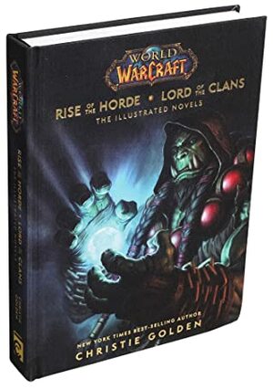 World of Warcraft Illustrated by Editors of Canterbury Classics