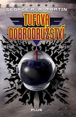 Tufova dobrodružství by George R.R. Martin