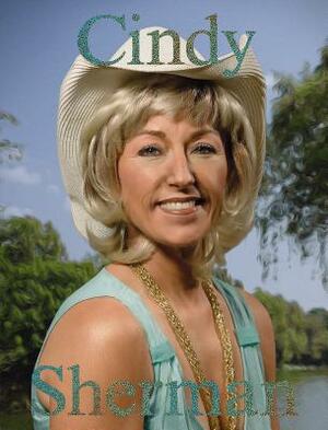 Cindy Sherman by 