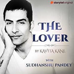 The Lover by Kavita Kané