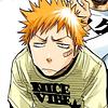 sunnybunches24's profile picture