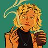almost_me_again's profile picture