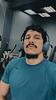 chrism11's profile picture