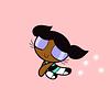 agustari's profile picture