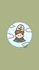 hawkawkaw's profile picture
