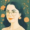 sophieereviews's profile picture