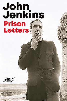 Prison Letters by John Jenkins