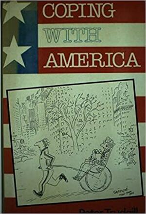 Coping With America by Peter Trudgill