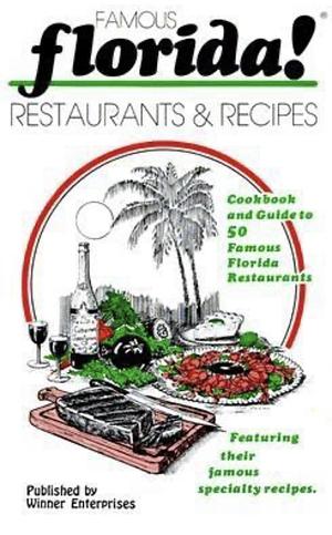 Restaurants &amp; Recipes by Joyce LaFray, Sandi Brown