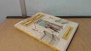 Georgette Heyer's Regency England by Teresa Chris